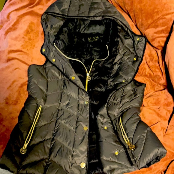 Ultralight MK Jacket/Vest - Picture 5 of 5